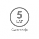 WYPRZEDAŻ Klamka Wewnetrzna RITA na Rozecie