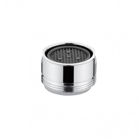Aerator do Baterii umywalkowych i zlewozmywakowych M24