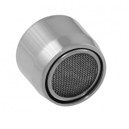 Aerator do wylewek typ M22 x 1