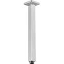 KVADRATO Wylewka Sufitowa Deszczowni 264mm