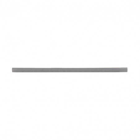 Reling Kuchenny Szary 60 cm