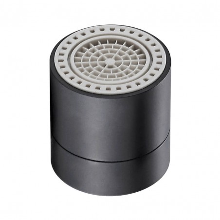 Aerator 2-funkcyjny do Baterii Umywalka Zlew Typ M22