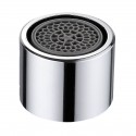 Aerator do Baterii Redukujący Przepływ Wody 2l/min M22