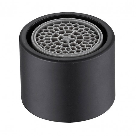 Aerator do Baterii Redukujący Przepływ Wody 2l/min M22