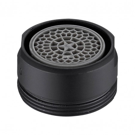Aerator do Baterii Redukujący Przepływ Wody 2l/min M24