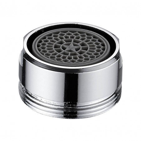 Aerator do Baterii Redukujący Przepływ Wody 2l/min M24