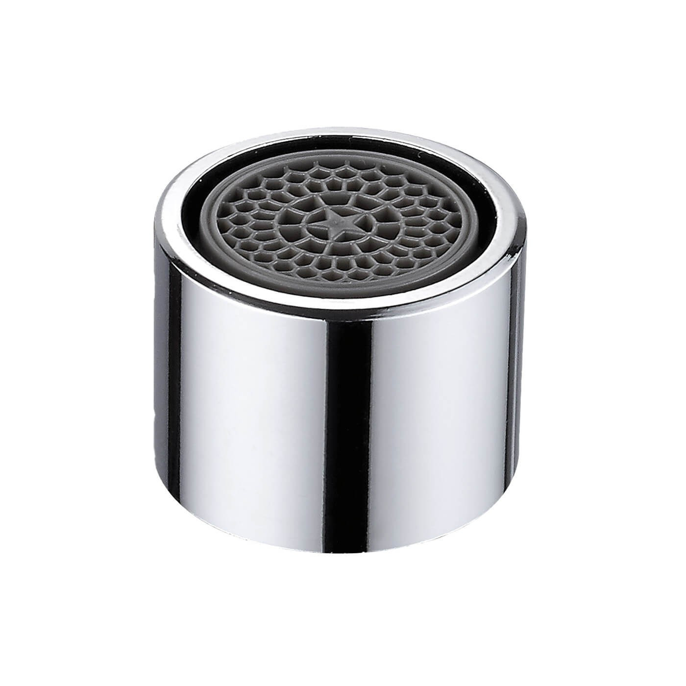 Aerator do Baterii Redukujący Przepływ Wody 4l/min M22