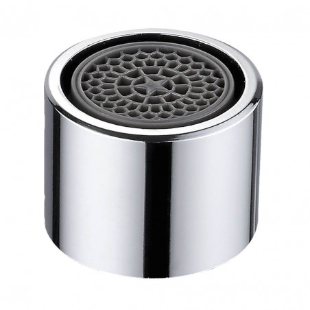 Aerator do Baterii Redukujący Przepływ Wody 4l/min M22