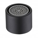 Aerator do Baterii Redukujący Przepływ Wody 4l/min M22