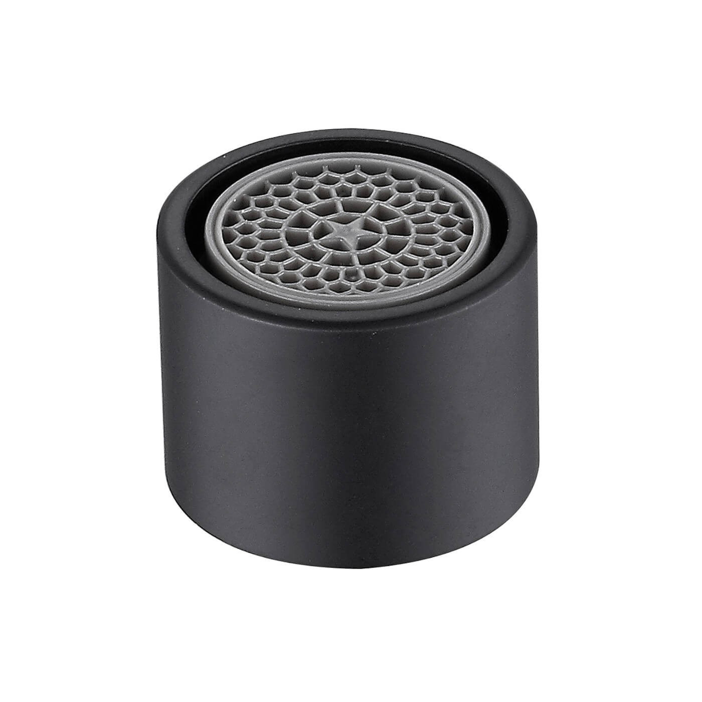 Aerator do Baterii Redukujący Przepływ Wody 4l/min M22