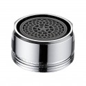 Aerator do Baterii Redukujący Przepływ Wody 4l/min M24