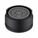 Aerator do Baterii Redukujący Przepływ Wody 4l/min M24