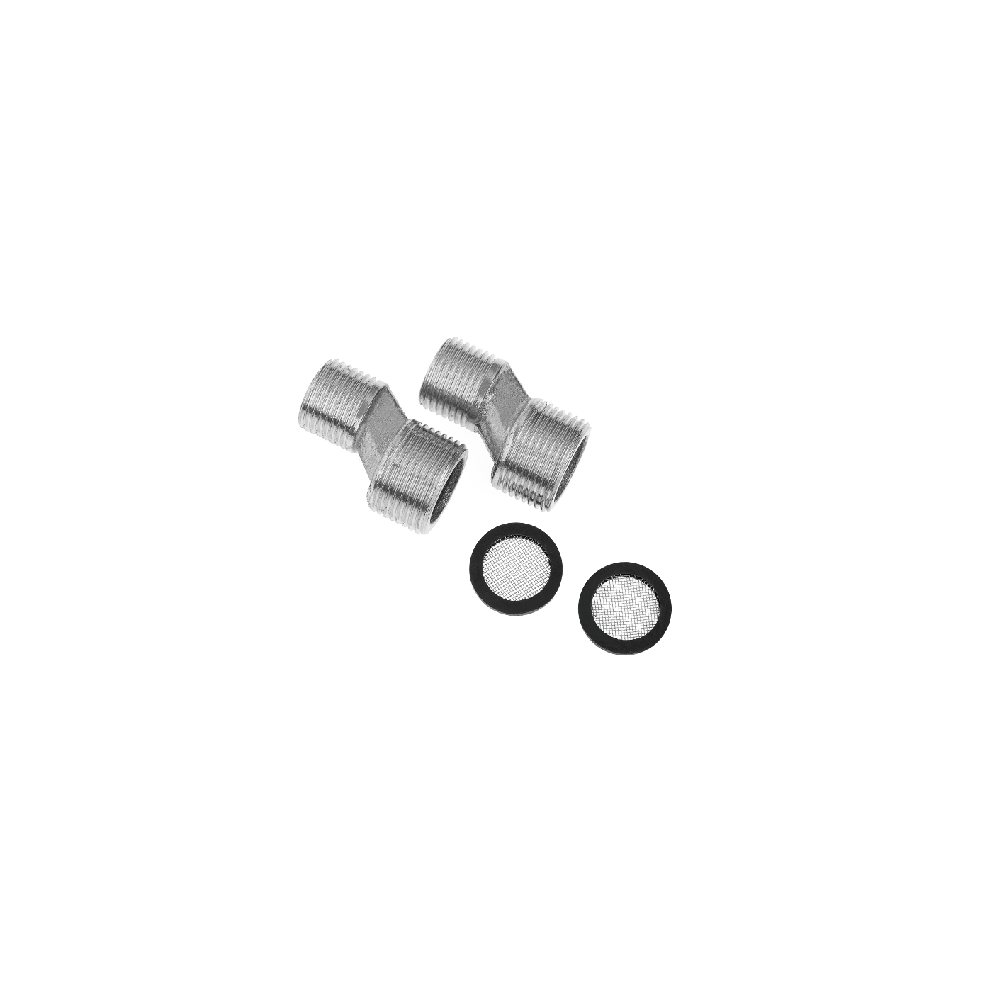 Krzywka do Baterii Miniśród 1/2 X 3/4″