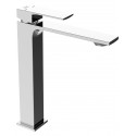 Bateria Umywalkowa Stojąca Nablatowa AMPER