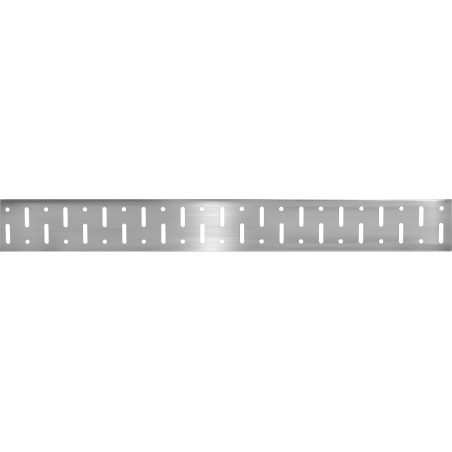 Odpływ Liniowy 100 cm Niski AGOS