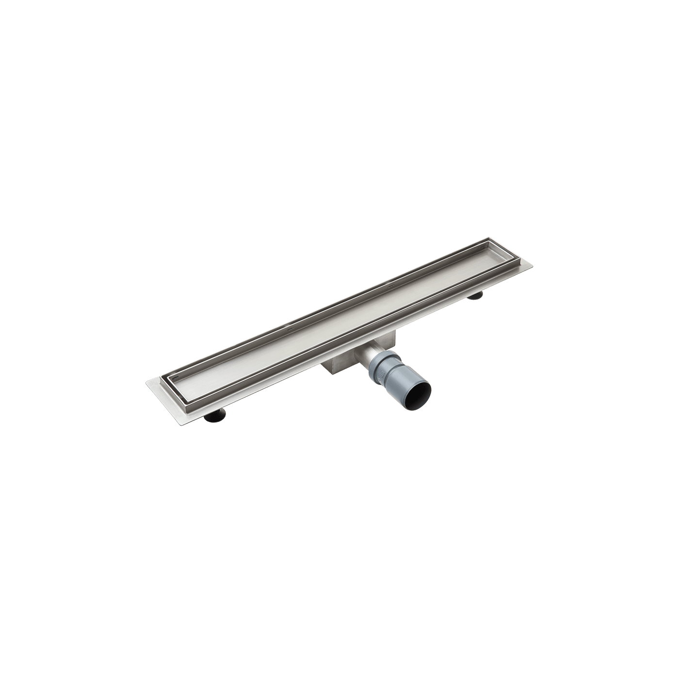 Odpływ Liniowy 100 cm PLADO