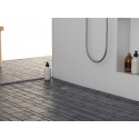 Odpływ Liniowy 50 cm PLADO COV_250D