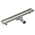 Odpływ Liniowy 70 cm PLADO COV_270D