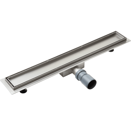 Odpływ Liniowy 70 cm PLADO COV_270D