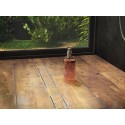 Odpływ Liniowy 70 cm PLADO COV_270D
