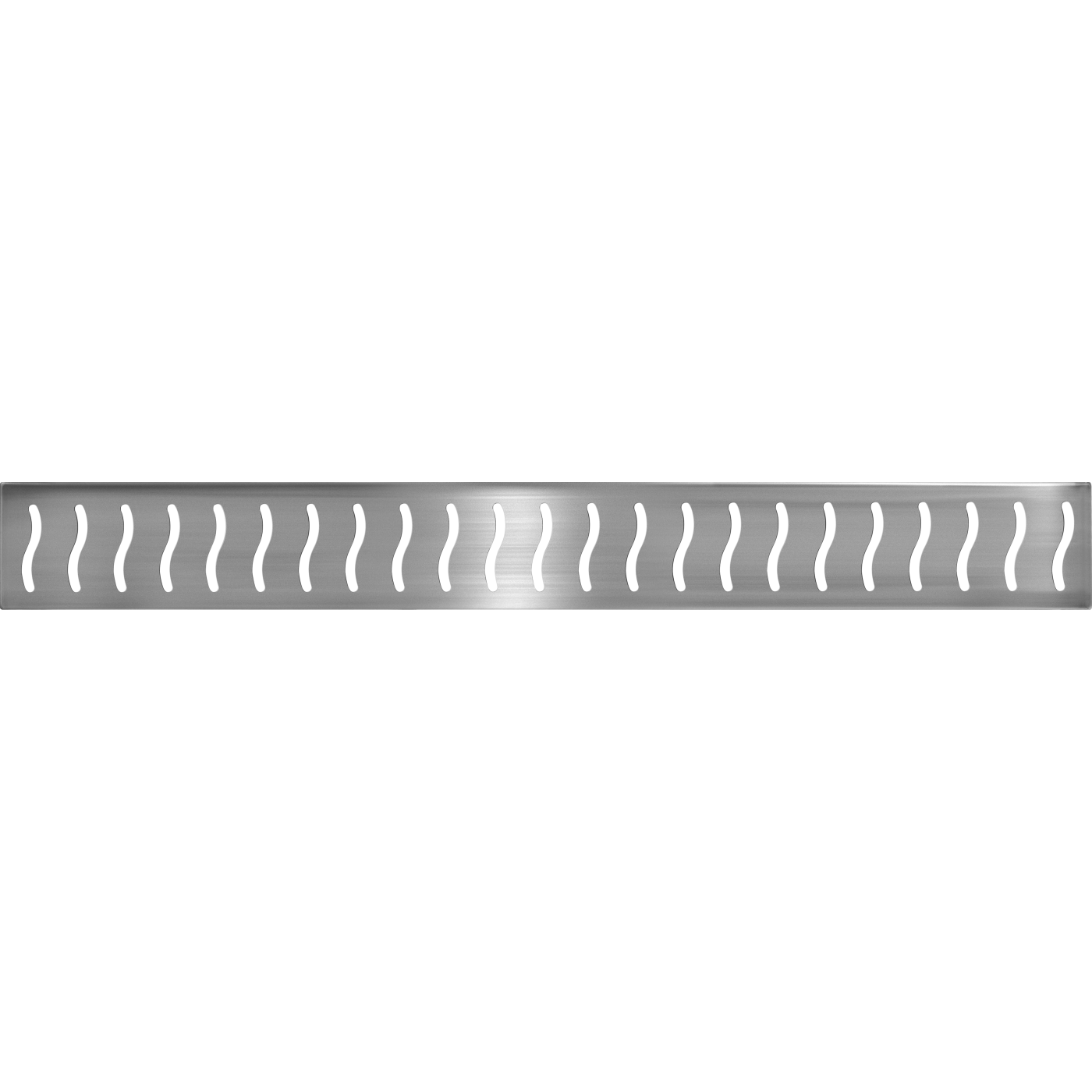Odpływ Liniowy 70 cm RONDA