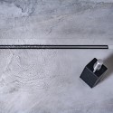 Odpływ Liniowy 70 cm INOX Slim