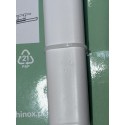 Reling Kuchenny Biały 60 cm II Gatunek