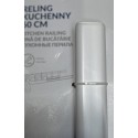 Reling Kuchenny Biały 60 cm II Gatunek