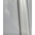 Reling Kuchenny Biały 100 cm II Gatunek