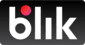 Blik logo